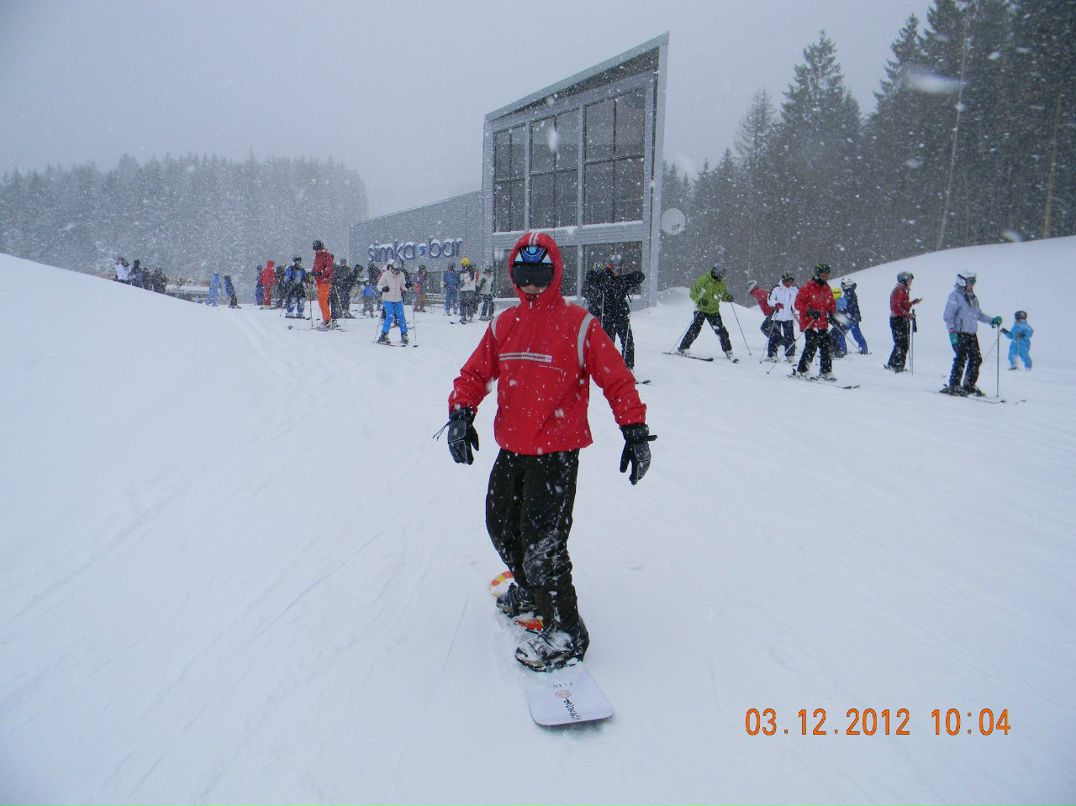 Юрій Волянюк | 