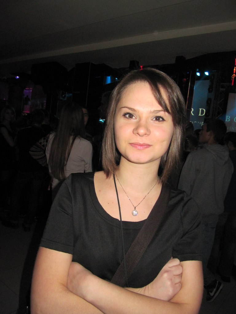 Машка Байсова | Минск