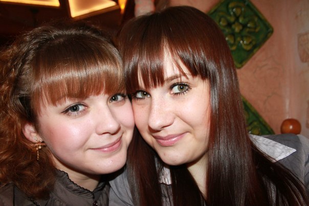 Наталья Шевцова | Брянск