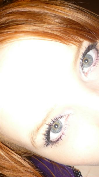 №129, Екатерина Таран, Обнинск №129, Екатерина Таран, Обнинск