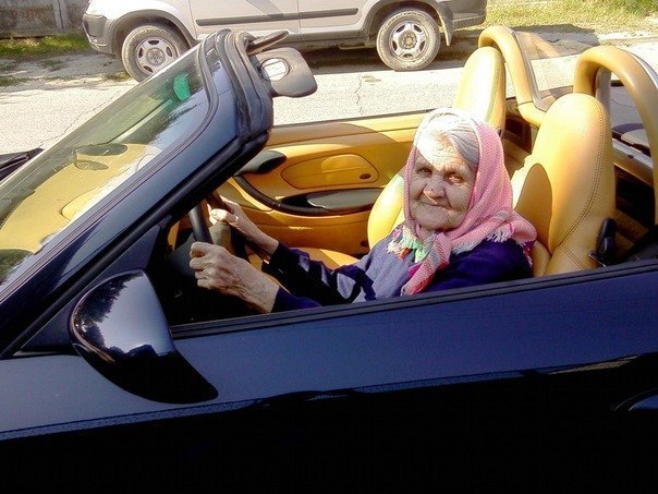 №40, Никита Коптелов, 30 лет, Запорожье №40, Никита Коптелов, 30 лет, Запорожье