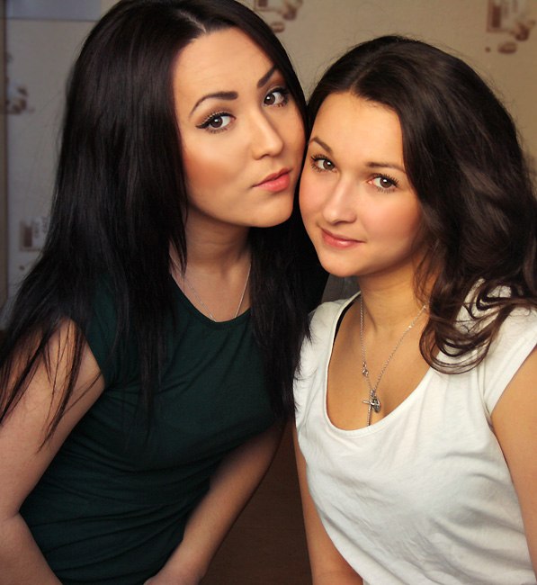 Ксения Спецова | Белгород