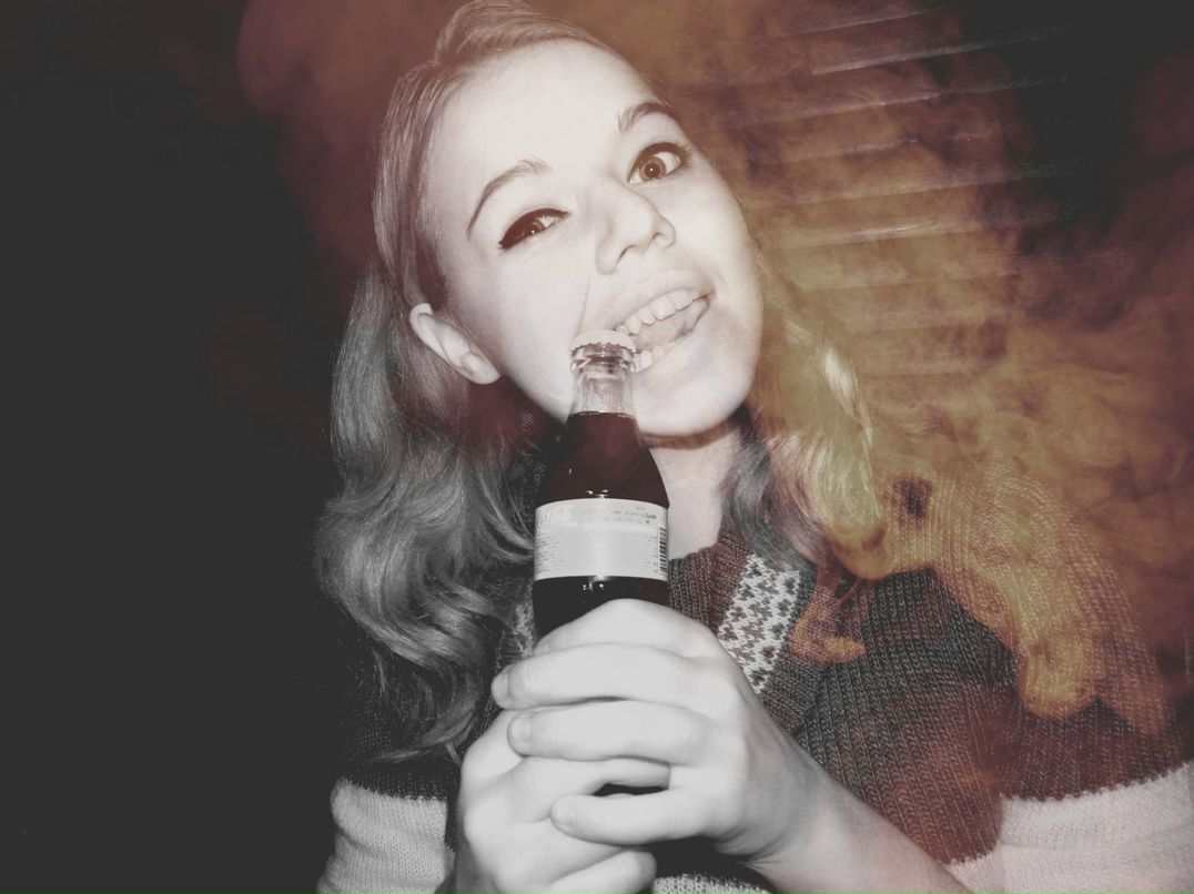 Мария Примак | 