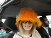 №30 Авигаиль Рейзман 30.06: профиль, фото, статус - ВКонтакте