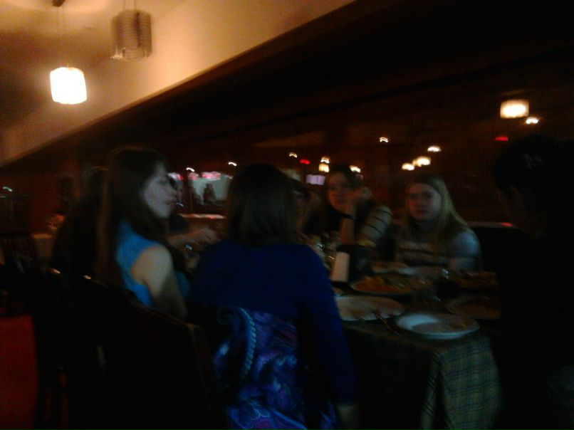 Денис Ефремов | Запорожье