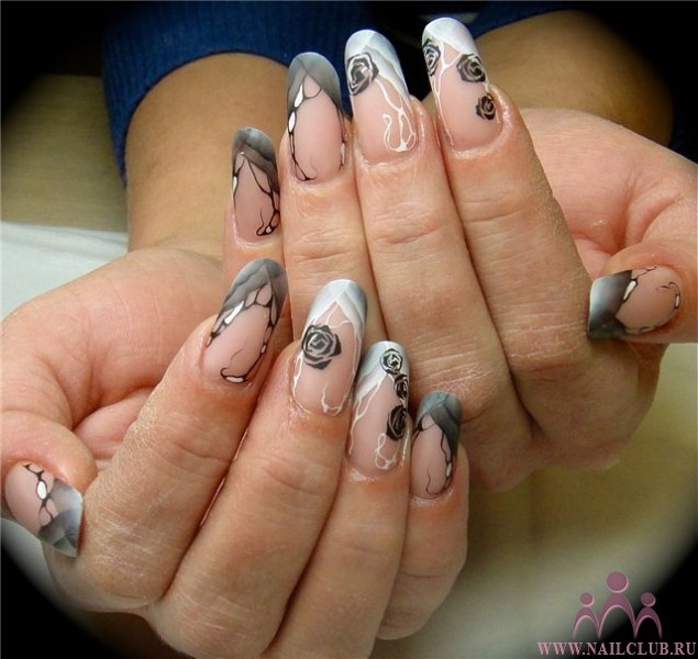 Ангелина Макеева | Москва