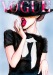 Barbie Bullshit фотография #2 (источник - https://vk.com/id30162966)