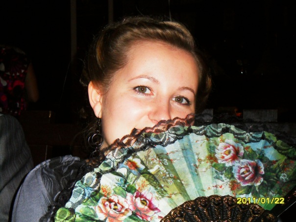 №83, Дарина Юшкевич, Калининград №83, Дарина Юшкевич, Калининград