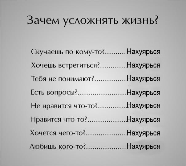 №73, Михаил Клименко, 38 лет, Североморск №73, Михаил Клименко, 38 лет, Североморск