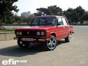 Фотография Timyr Mextiew