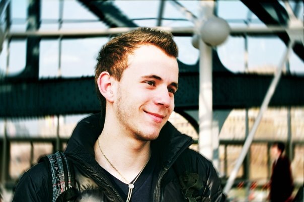 №129, Snow Leopard, Москва №129, Snow Leopard, Москва