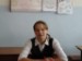 Алена Евдокимова фотография #35 (источник - https://vk.com/id65571359)