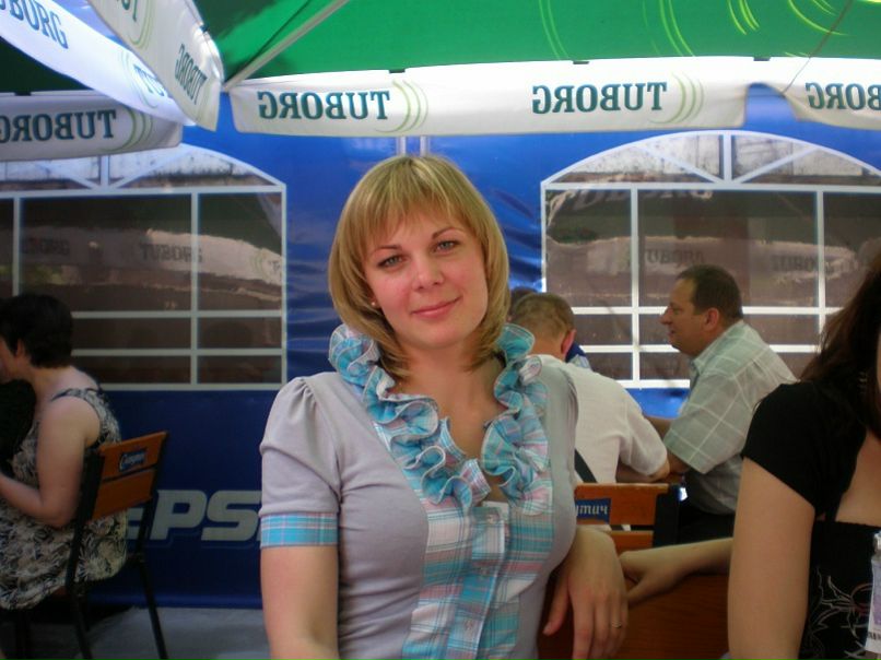 №176, Лидия Ляш, 39 лет, Долинская №176, Лидия Ляш, 39 лет, Долинская