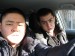 Хосе Антонио-Домингес фотография #6