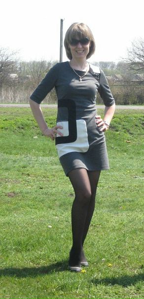 №84, Алена Максюта, 44 года, Первомайский №84, Алена Максюта, 44 года, Первомайский