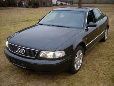 Serega Romashin | Калининград