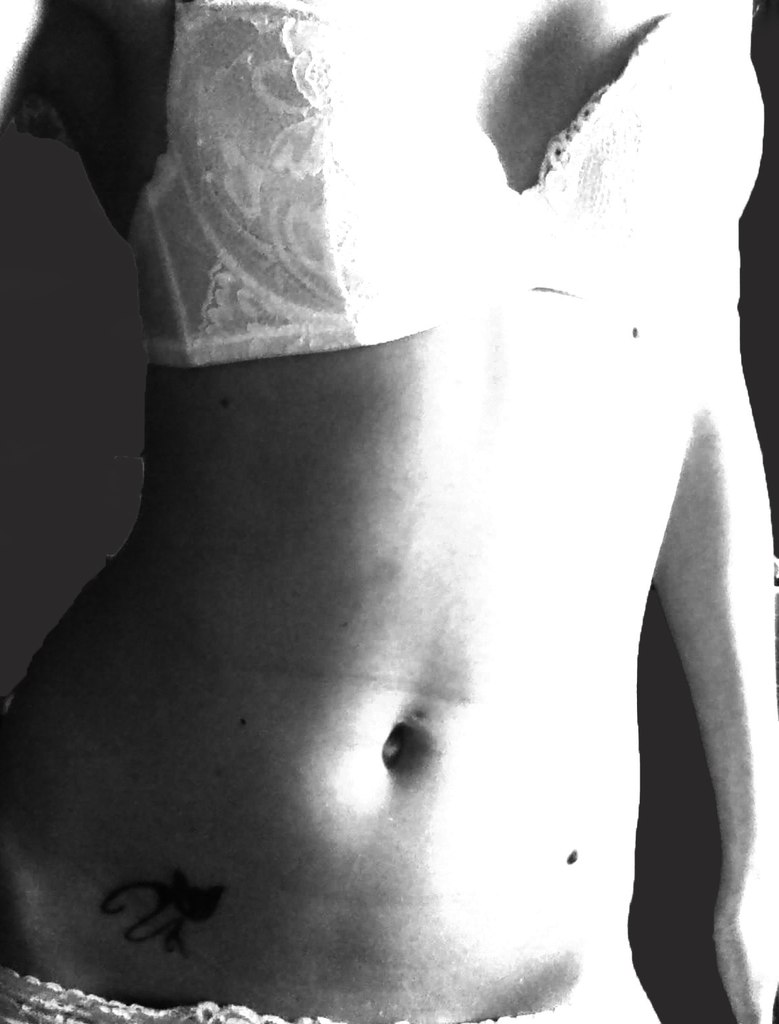 Katya Volkova ♥♡♥ VREDINA ♥♡♥ | Витебск