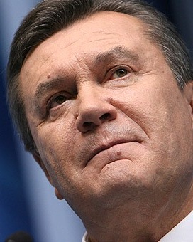 №166, Дмитрий Ткачук, 46 лет, Киев №166, Дмитрий Ткачук, 46 лет, Киев