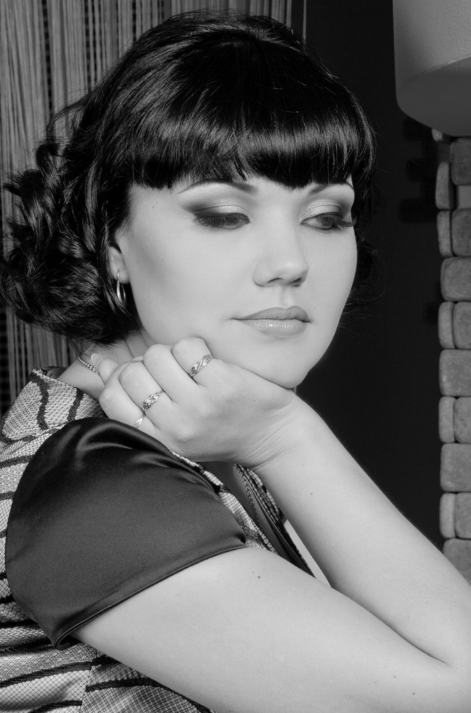 Анечка Цидуля | Кривой Рог