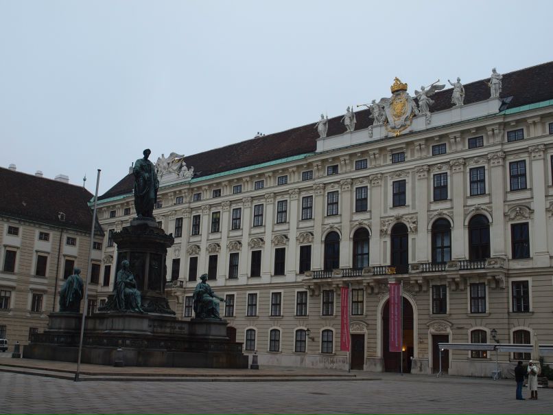 Екатерина Юсипова | Москва