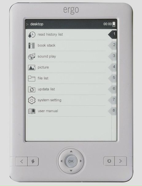 №1, Жека Тьомний, 39 лет, Ужгород №1, Жека Тьомний, 39 лет, Ужгород