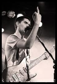 Ярослав Лагутенко | Очаков