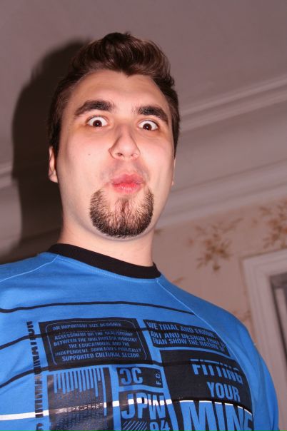 №59, Александр Алексеев №59, Александр Алексеев