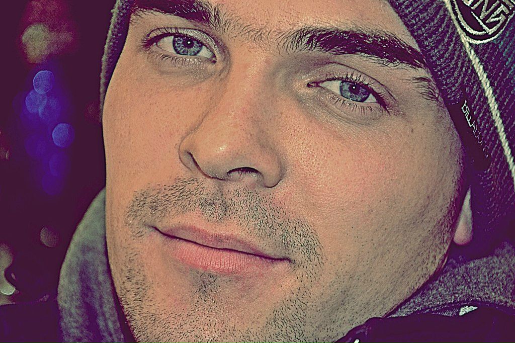 Серёжа Пресцкорник ™Васильевич | Харьков