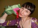 Светлана Балынина фотография #43