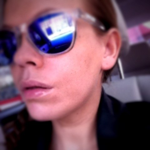 Ира Павлюк | 