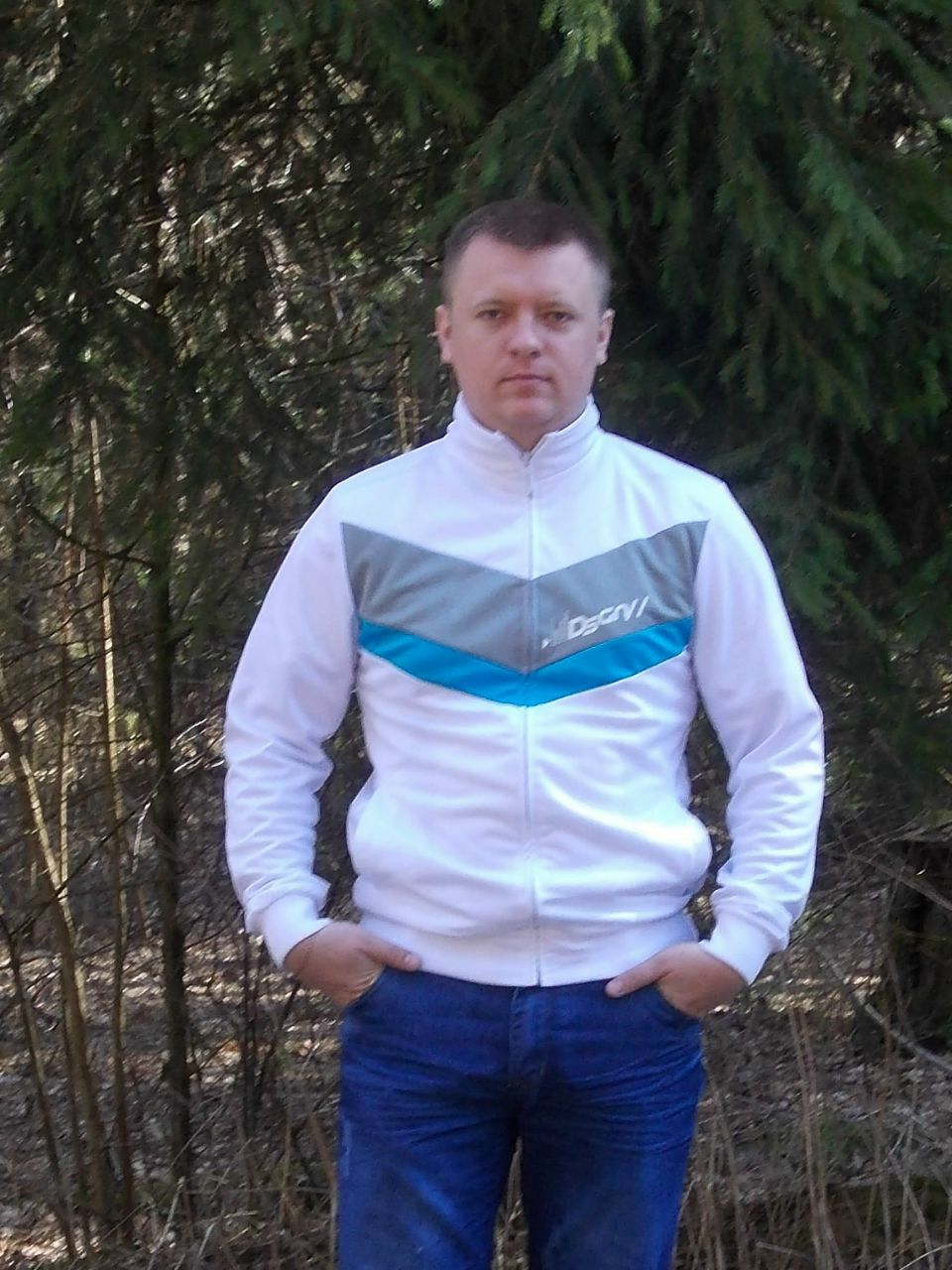 Олег Карась | Гродно