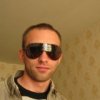 Аватар: Gomel Gomel