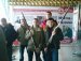 Владимир Павлов фотография #26