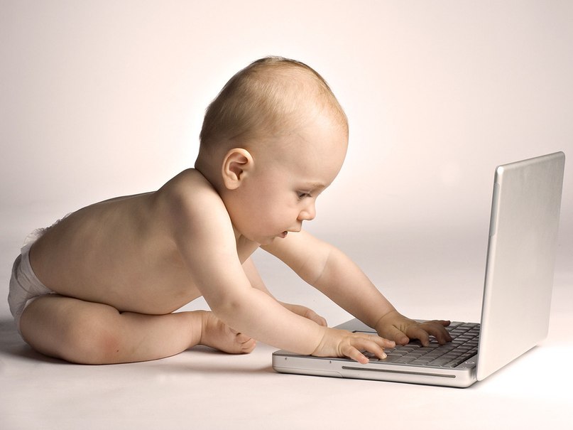 Константин Евдокимов | Москва