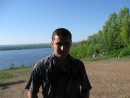 Фотография Ивушкина Александра