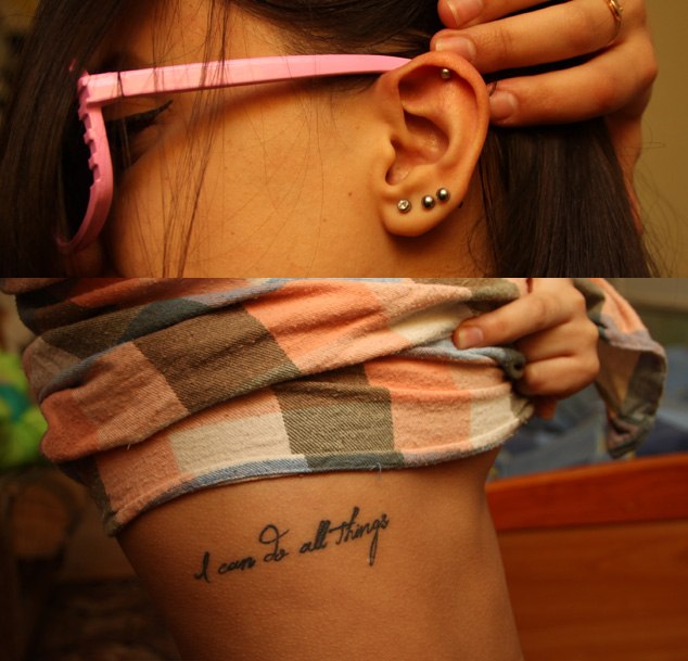 Даша Чегаровская Милая | Кишинев