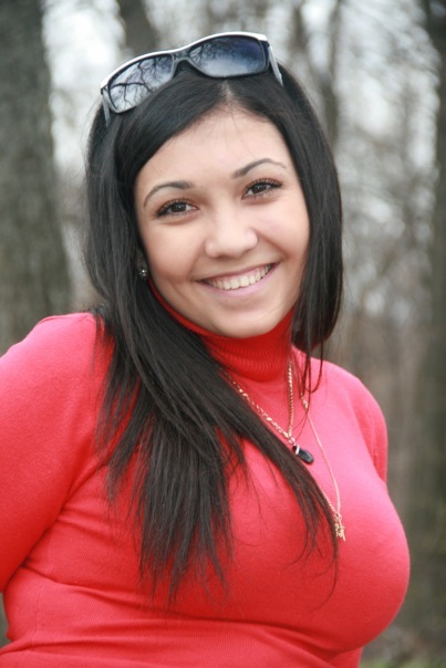 №158, Рузанна, 34 года, Самара №158, Рузанна, 34 года, Самара