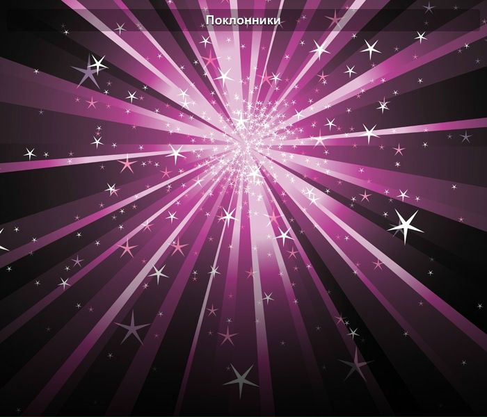 №5, Анатолий Королёв, Санкт-Петербург №5, Анатолий Королёв, Санкт-Петербург