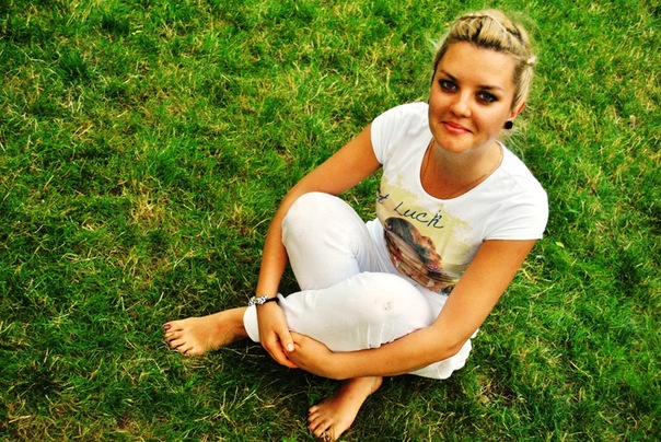 №47, Татьяна Герк №47, Татьяна Герк