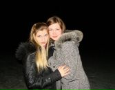Фотография Анастасия Шкляева