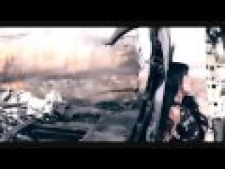 Wildboyz ft Ameerah - The sound of missing you (extended mix)