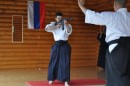 Фотография Венцкевича Константина