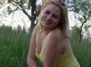 №9 Светлана Шипилова