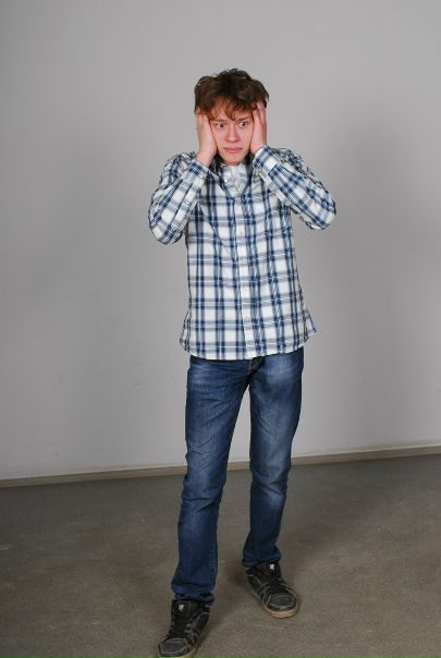 №2, Евгений Окунцев №2, Евгений Окунцев