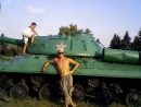 Фотография Шалдуги Сергея