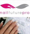 Обучение моделированию (наращиванию) и дизайну ногтей Nail Future Pro город Пенза Обучение моделированию (наращиванию) и дизайну ногтей Nail Future Pro город Пенза