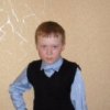 Аватар: Ильзат Гафуров-назимович