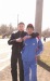 Шамсидин Азизов фотография #11