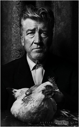 №3, Алексей Артюхов, 38 лет, Айхал, Россия №3, Алексей Артюхов, 38 лет, Айхал, Россия