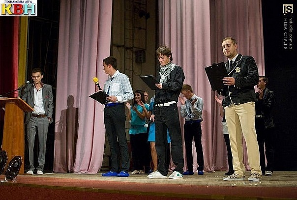 №35, Кирилл Мельник, 38 лет, Кропивницкий / Кировоград №35, Кирилл Мельник, 38 лет, Кропивницкий / Кировоград